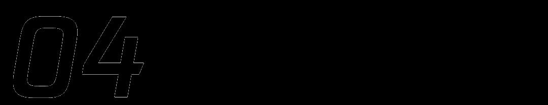 DƬ